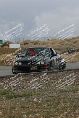media/Feb-04-2024-Turn8 Trackdays (Sun) [[4c3aedac03]]/Intermediate 1/Session 2 (Turn 14)/